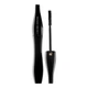 Тушь для ресниц Lancome Hypnose Mascara 01 Black 6.2ml - изображение 1