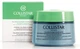 Тонизирующий талассо-скраб для тела Collistar Toning Talasso-Scrub 700g - изображение 2