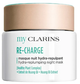 Ночная маска для лица Clarins My Clarins Re-Charge Hydra-Replumping Night Mask 50ml - изображение 1