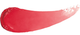 Помада для губ Sisley Phyto-Rouge Shine Lipstick 24 Sheer Peony 3g - изображение 2