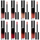Рідка помада для губ Givenchy Le Rouge Interdit Cream Velvet Lipstick 51 Brun Cuivre 6.5ml - зображення 6