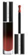 Рідка помада для губ Givenchy Le Rouge Interdit Cream Velvet Lipstick 51 Brun Cuivre 6.5ml - зображення 1