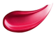 Блеск для губ и щек Clarins Lip Perfector 2-in-1 Lip and Cheek Color Balm 24 Fuchsia Glow 12ml - изображение 2