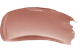 Блеск для губ Givenchy Rose Perfecto Liquid Lip Balm 110 Milky Nude 6ml - изображение 3