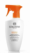 Флюид после загара Collistar After Sun Fluid Soothing Refreshing 400ml - изображение 1