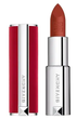 Помада для губ Givenchy Le Rouge Deep Velvet 35 Rouge Initie 3.4g - зображення 1