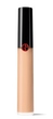 Консилер для лица Giorgio Armani Power Fabric+ Concealer 2 6ml - изображение 1