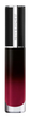 Жидкая помада для губ Givenchy Le Rouge Interdit Cream Velvet Lipstick 42 Violet velours 6.5ml - изображение 3