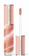 Блеск для губ Givenchy Rose Perfecto Liquid Lip Balm 109 Spicy Maple 6ml - изображение 1