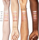 Рідкий хайлайтер для обличчя Dior Forever Glow Maximizer Highlighter 014 Rosy 11ml - зображення 8