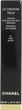 Олівець для очей Chanel Le Crayon Yeux 01 Noir Black 1g - зображення 2