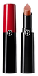 Помада для губ Giorgio Armani Lip Power 102 3.1g - изображение 1