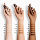 Консилер для лица Guerlain Terracotta Concealer 1N Neutral 11.5ml - изображение 6