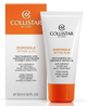 Крем после загара против морщин Collistar Anti-Wrinkle After Sun Face Treatment 50ml - изображение 2