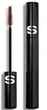 Тушь для ресниц Sisley So Stretch Mascara 2 Deep Brown 7.5ml - изображение 1