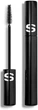 Тушь для ресниц Sisley So Stretch Mascara 3 Deep Black 7.5ml - изображение 1