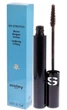 Тушь для ресниц Sisley So Stretch Mascara 2 Deep Brown 7.5ml - изображение 2