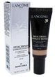 Коректор для обличчя Lancome Effacernes Longue Tenue SPF 30 02 Beige Sable 15ml - зображення 1