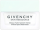 Увлажняющая маска Givenchy Skin Ressource Intense Hydra-relief Mask 50ml - изображение 1