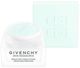 Увлажняющая маска Givenchy Skin Ressource Intense Hydra-relief Mask 50ml - изображение 2