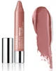 Помада для губ Clinique Chubby Stick Intense 01 Curviest Caramel 3.9g - зображення 2