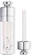 Блеск для губ Dior Lip Maximizer 002 Opal 6ml - изображение 1