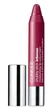 Помада для губ Clinique Chubby Stick Intense 06 Roomiest Rose 3.9g - зображення 1