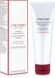 Пінка для обличчя, очищення Shiseido Clarifying Cleansing Foam 125ml - зображення 2
