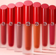 Помада для губ Giorgio Armani Lip Maestro Satin 03 Movie Night 4ml - изображение 7