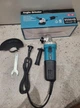 Болгарка електрична 9556HB Angle Grinder кутова шліфувальна машина - зображення 4