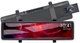 Зеркало-накладка заднего вида со встроенным Full HD видеорегистратором Celsior DVR M7 - изображение 1