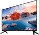 Телевізор Xiaomi TV A Pro 32 - изображение 3