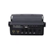 Усилитель мощности SKY SOUND SM-302 (2*30W) Bluetooth - изображение 5