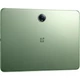 Планшет OnePlus Pad Pro 8/256Gb Green - зображення 5