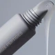 Пептидний бальзам для губ Rhode Peptide lip treatment Salted caramel10мл - изображение 2