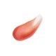 Блиск тінт для губ Rhode Peptide lip peach pit 10мл - изображение 4