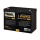 Акумуляторна батарея літій-залізо-фосфатна 12.8В 100Аг Trinix TLFP-12100 Ultra LiFePO4 - изображение 1