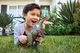 Динозавр Беклеспінакс зі звуком Світ юрського періоду Jurassic World Chaos Theory Battle Roarin Becklespinax Dinosaur Mattel (HXF52) - зображення 2