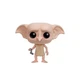 Игровая фигурка Funko Pop серии Гарри Поттер - Добби с носком (6561) - изображение 1