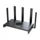 Маршрутизатор Ruijie Networks RG-EW1300G (233781) - зображення 1