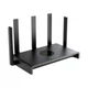 Маршрутизатор Ruijie Networks RG-EW1300G (233781) - зображення 3