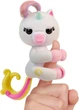Интерактивный Единорог Fingerlings Interactive Baby Unicorn - изображение 2