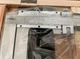 Механический штангенциркуль Fowler 52-085-026-0 500 мм 0,02 мм с удлиненными губками 200 мм США - изображение 4