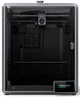 3D-принтер Creality K1 Max - зображення 2