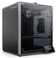 3D-принтер Creality K1 Max - зображення 4