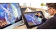 Графічний планшет XP-Pen Artist 22R Pro діагональ 21.5 дюйми активна область 476 х 268 мм Чорний - зображення 3
