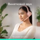 Наушники Logitech Zone 300 Bluetooth Rose (981-001412) (235262) - изображение 3