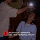 Настольная игра "(Не)пьяные друзья" 0030MG 180 карточек - изображение 3