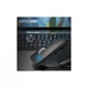 Мышка OfficePro M395B Silent Click Ergonomic Wireless Black (M395B) (234403) - изображение 10