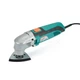 Реноватор Sturmax MFM5630CV - зображення 1